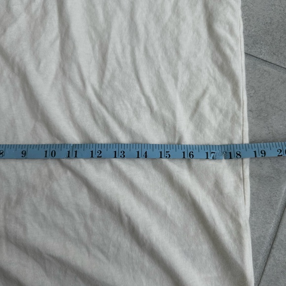 Men’s Hollister, Small T-shirt Must Have Collection - Picture 4 of 6